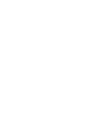 fig7